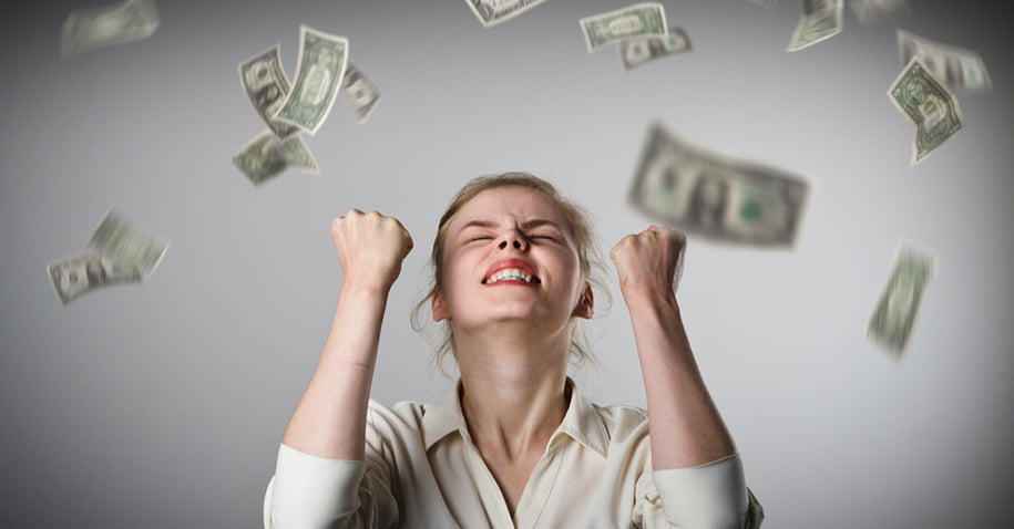 Como aumentar suas chances de ganhar na loteria 12 ganhar na loteria