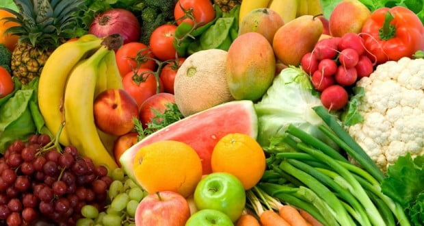 Quais os Benefícios da dieta detox: Como fazer? 2 dieta abaixa pressao alta