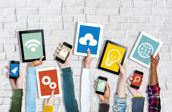 Porque manter sua Fanpage no Facebook 8 marketing digital