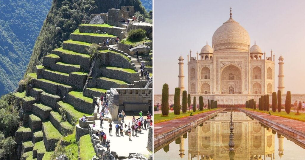 10 armadilhas para turistas que realmente valem a pena 9 10 armadilhas para turistas que realmente valem a pena