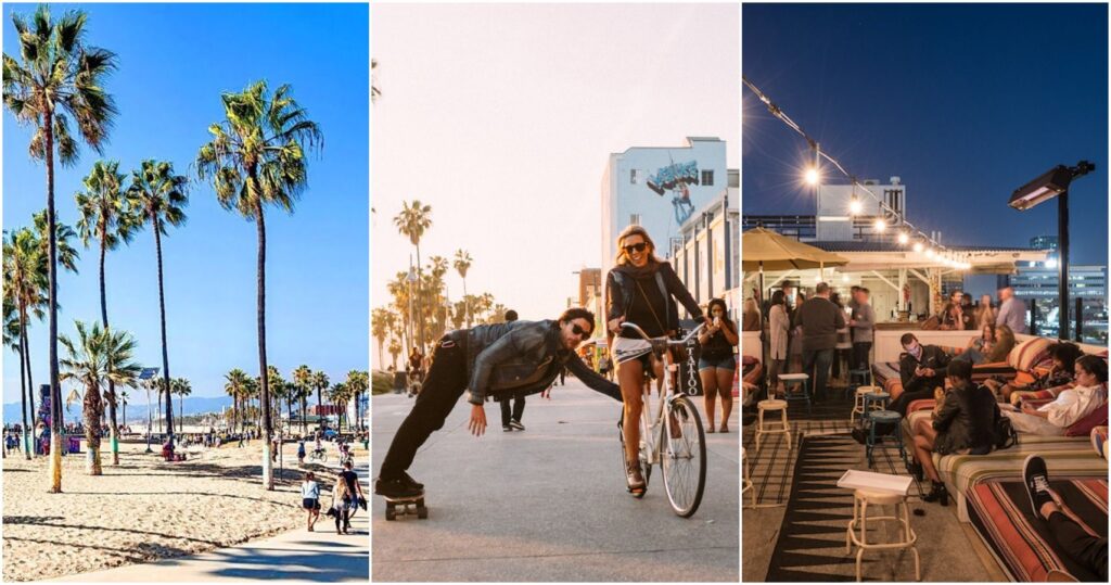 10 coisas para fazer em LA se você tiver apenas 24 horas 14 10 coisas para fazer em LA se você tiver apenas 24 horas