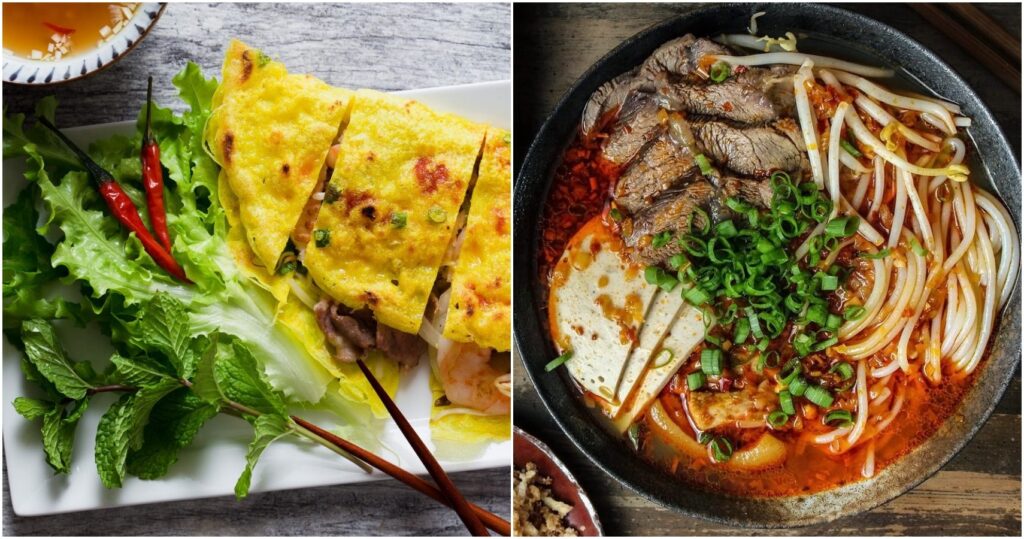 10 comidas vietnamitas que você precisa experimentar 17 10 comidas vietnamitas que você precisa experimentar