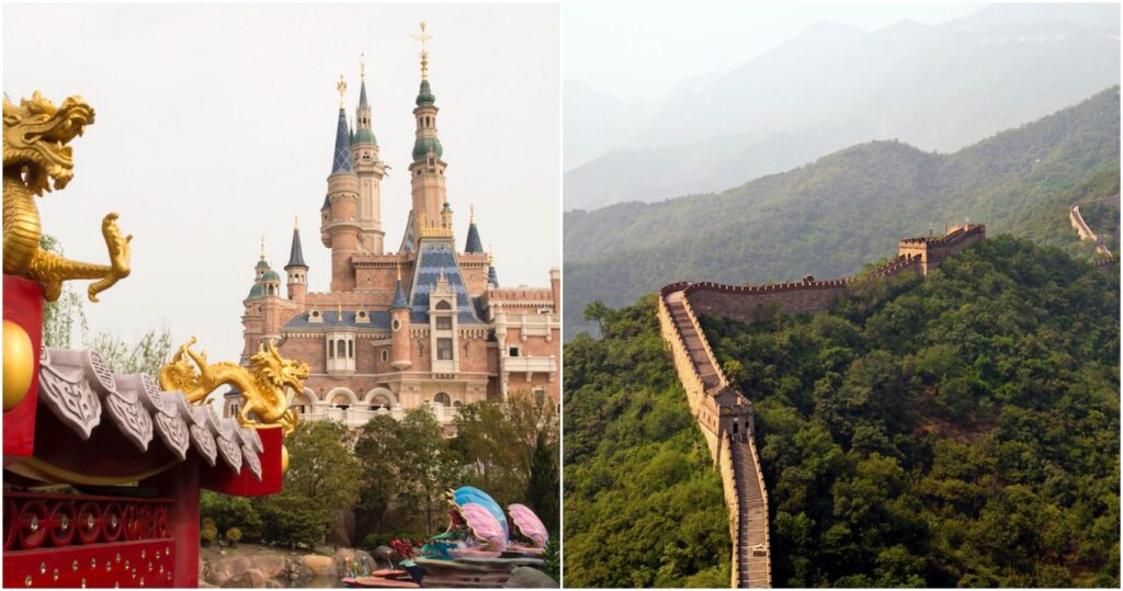 10 das melhores coisas para fazer na China 17 10 das melhores coisas para fazer na China