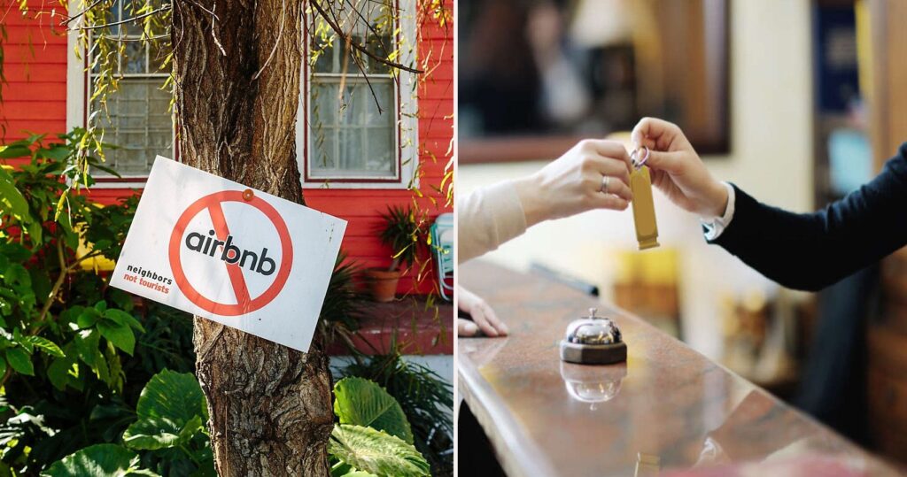 10 segredos que os anfitriões do Airbnb não querem que você saiba 3 10 segredos que os anfitriões do Airbnb não querem que você saiba