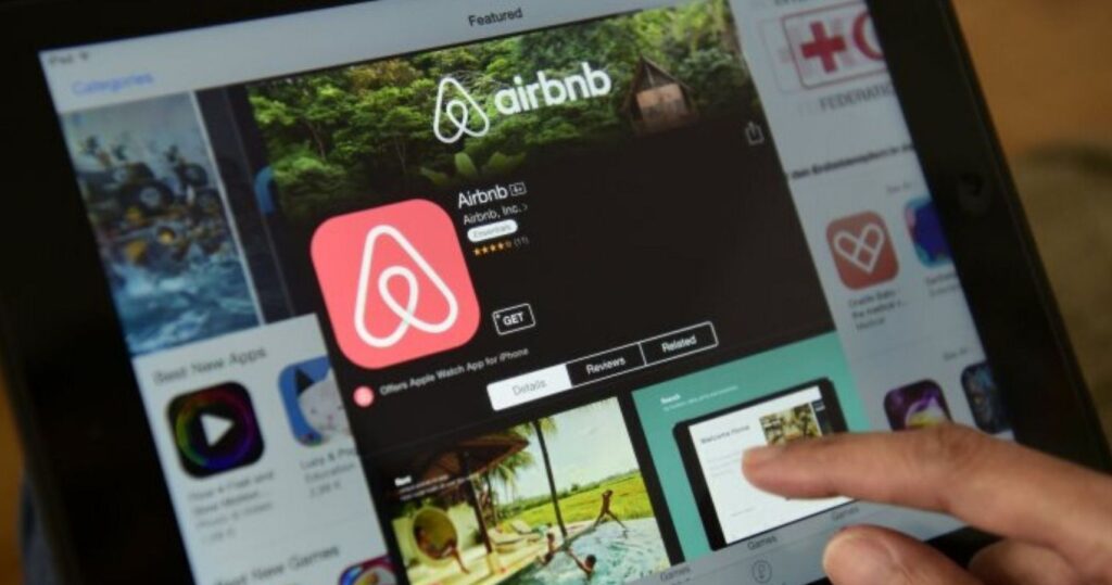 5 coisas que você deve fazer antes de reservar um Airbnb (e 5 coisas que você nunca deve fazer) 2 5 coisas que você deve fazer antes de reservar um Airbnb (e 5 coisas que você nunca deve fazer)