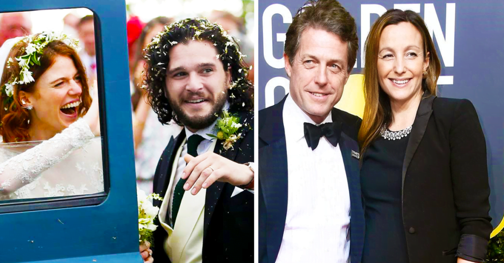 19 casais de celebridades que tiveram os casamentos de destino mais bonitos em 2018 23 19 casais de celebridades que tiveram os casamentos de destino mais bonitos em 2018