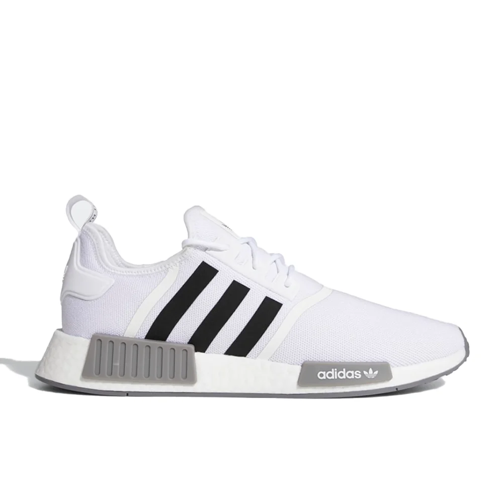 Quanto custa um tênis NMD? 1 NMD