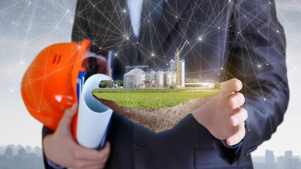 Pesquisa e Desenvolvimento na Indústria do Aço: O Papel Fundamental do Grupo Feital 5 Pesquisa e Desenvolvimento na Industria do Aco O Papel Fundamental do Grupo Feital