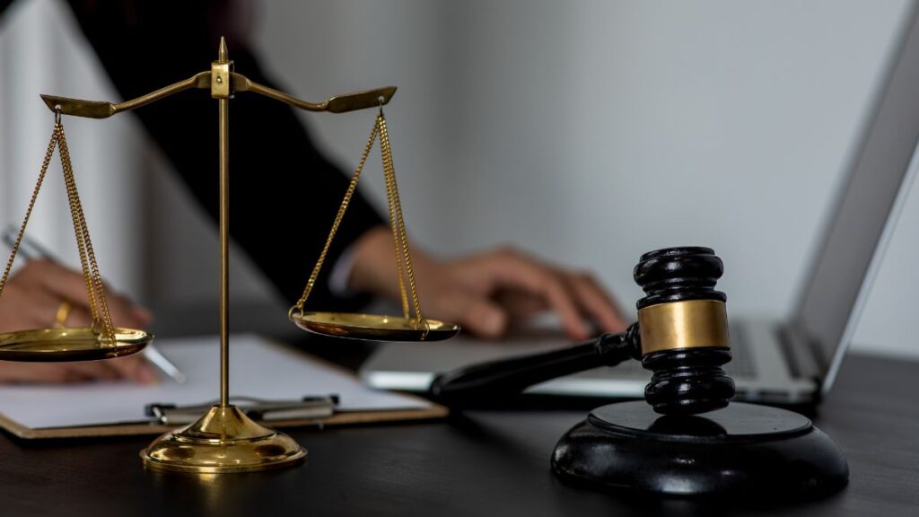 Vantagens Cruciais do Software para Advogados na Gestão Legal 7 Vantagens Cruciais do Software para Advogados na Gestao Legal