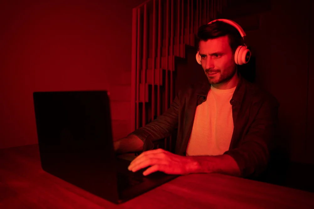 Como Ganhar Dinheiro com Streamer 3 Ganhar Dinheiro com Streamer