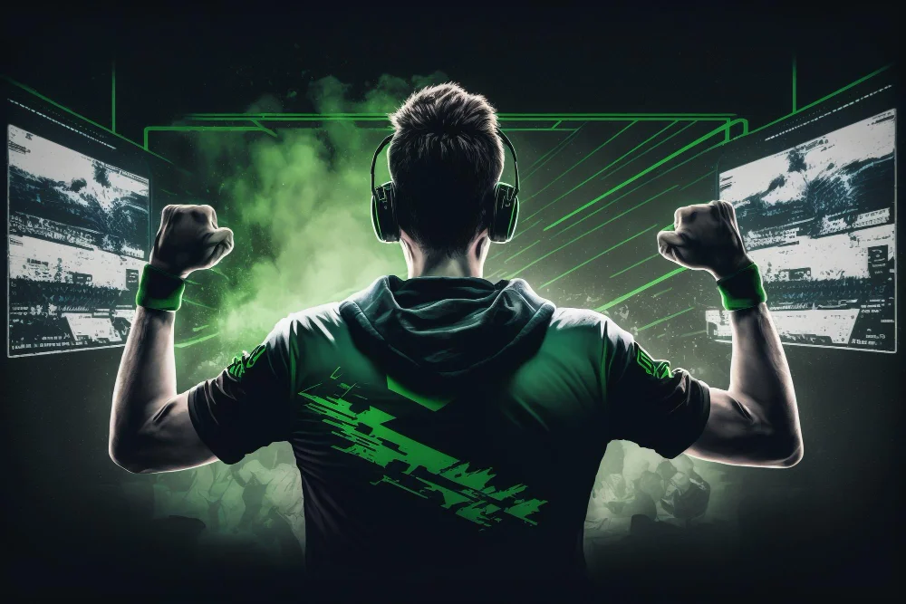 Como Ganhar Dinheiro com Streamer 5 streamer