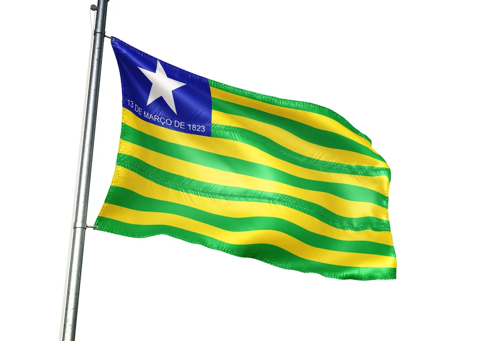 piaui