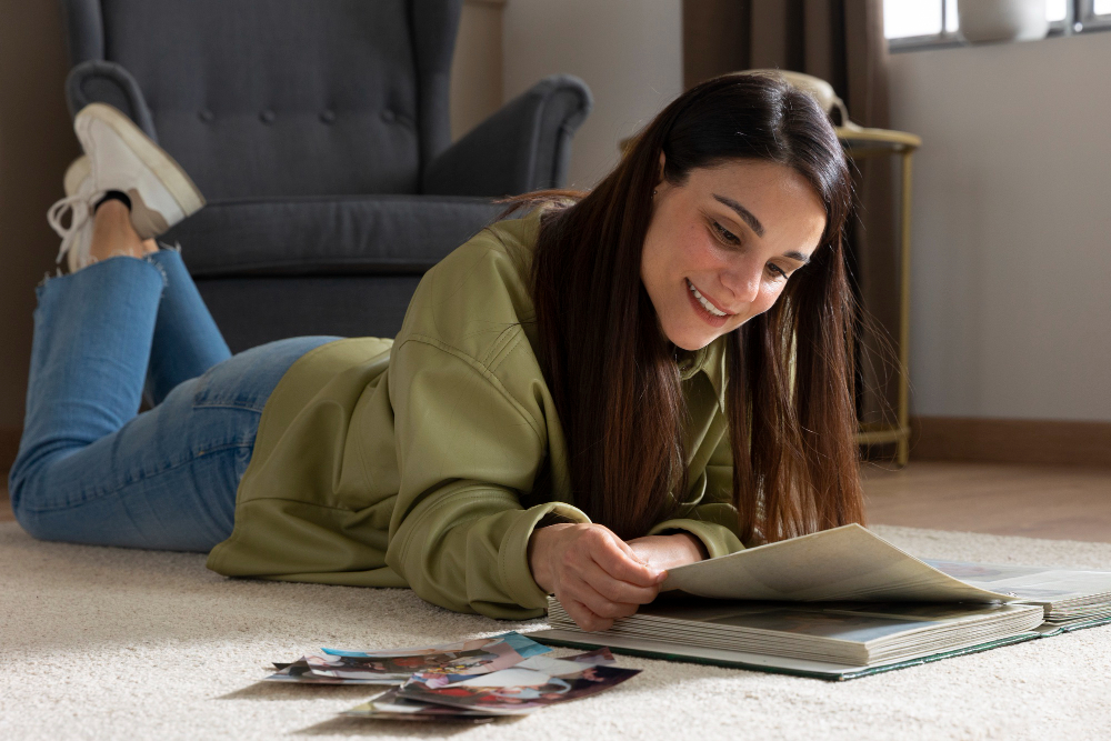 Uso de Tablet para assistir as aulas: como escolher o modelo? 4 estudar em casa
