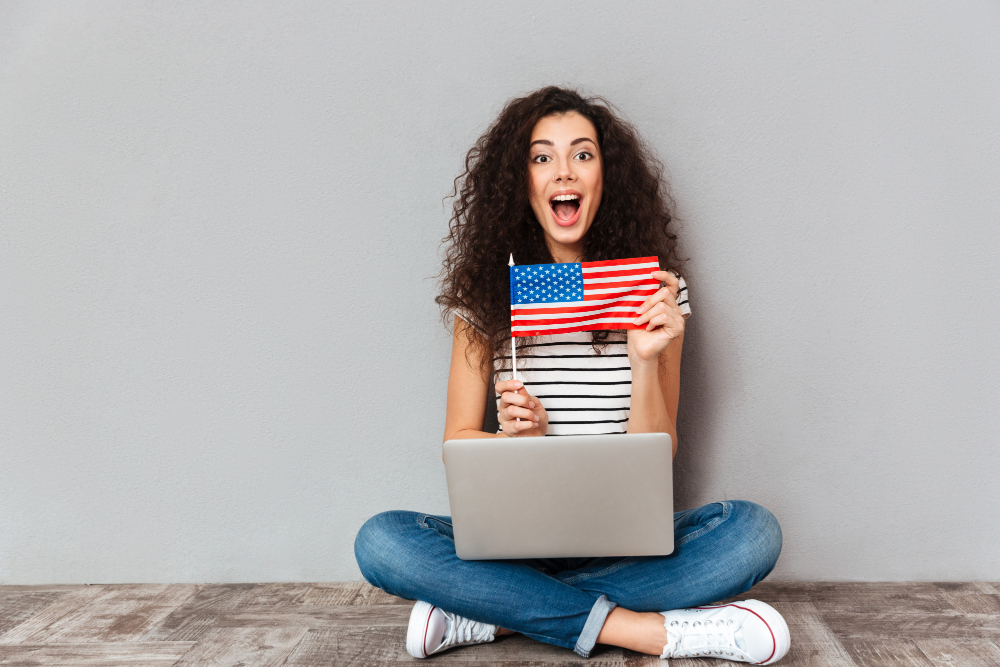 Quais os melhores aplicativos para aprender falar inglês? 4 aprender ingles para viajar