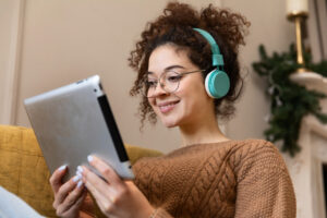 aprender ingles pelo tablet 3