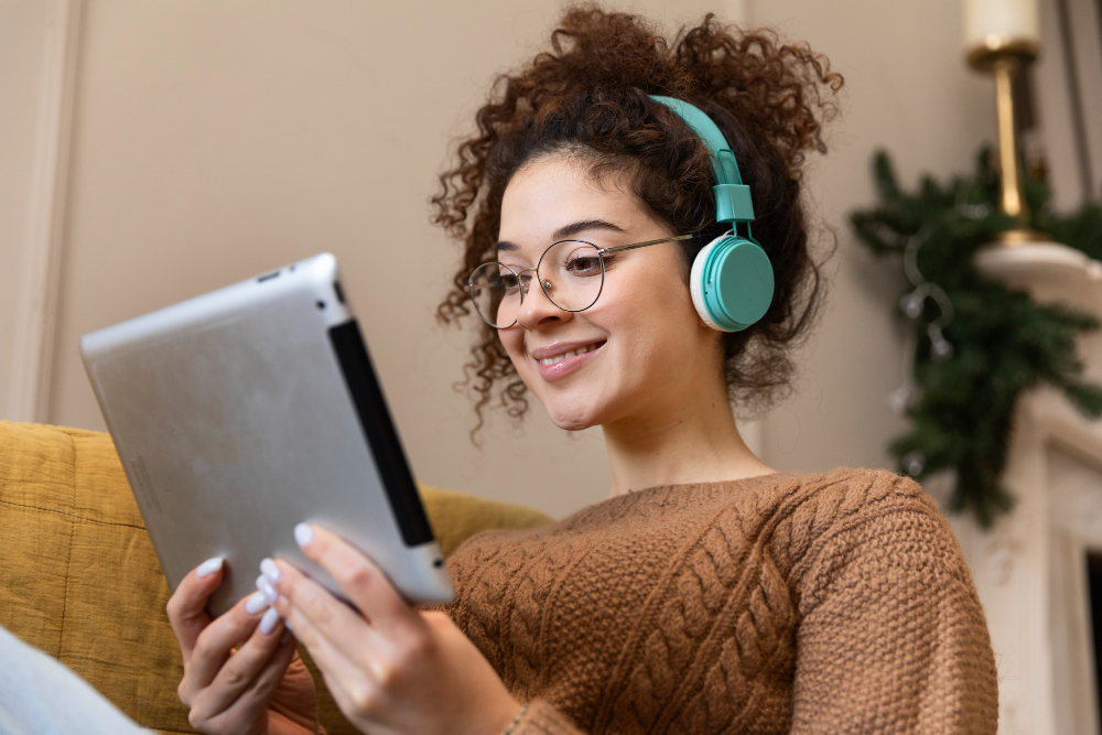 Quais os melhores aplicativos para aprender falar inglês? 3 aplicativos para aprender falar inglês