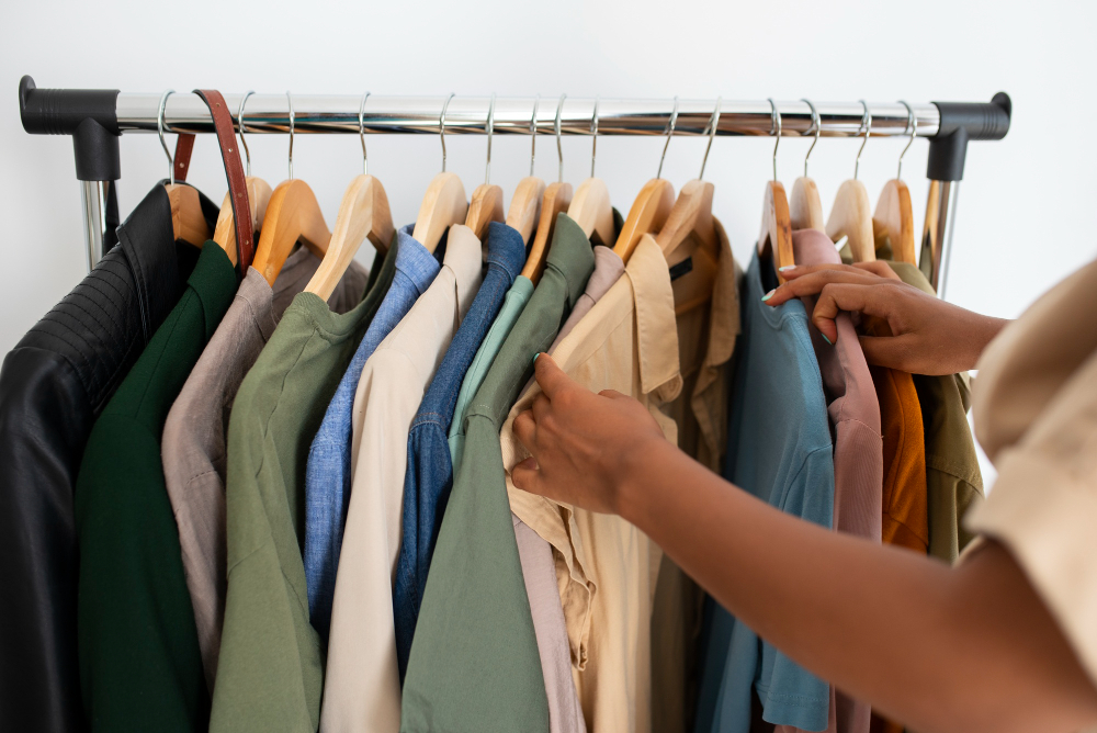 Como recuperar roupas do brechó? 4 recuperar roupas do brecho 2