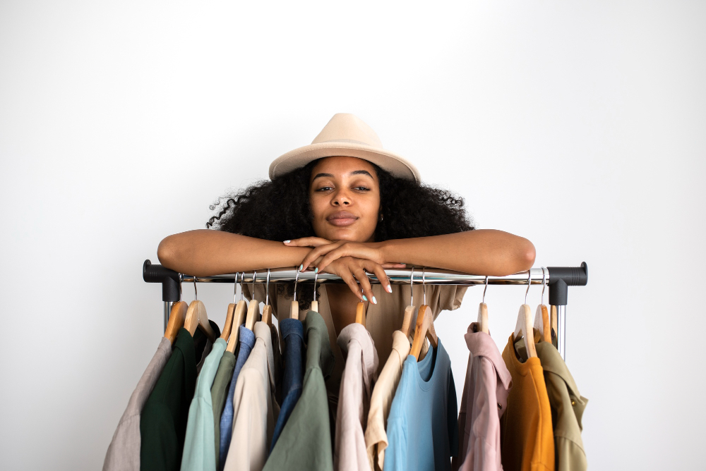 Como recuperar roupas do brechó? 6 recuperar roupas do brecho 4