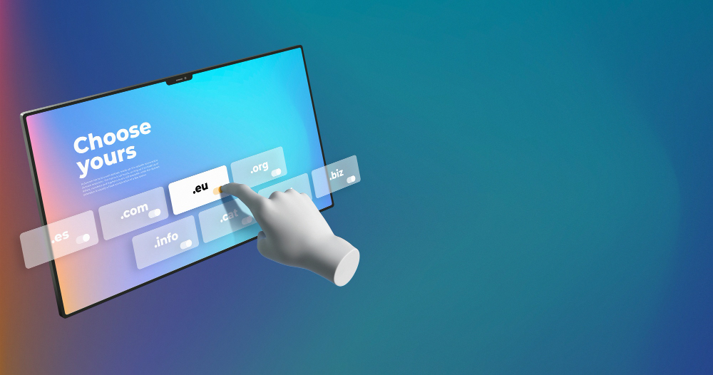 Criação de Landing Page: Como Converter Visitantes em Clientes 6 Landing Pages 3