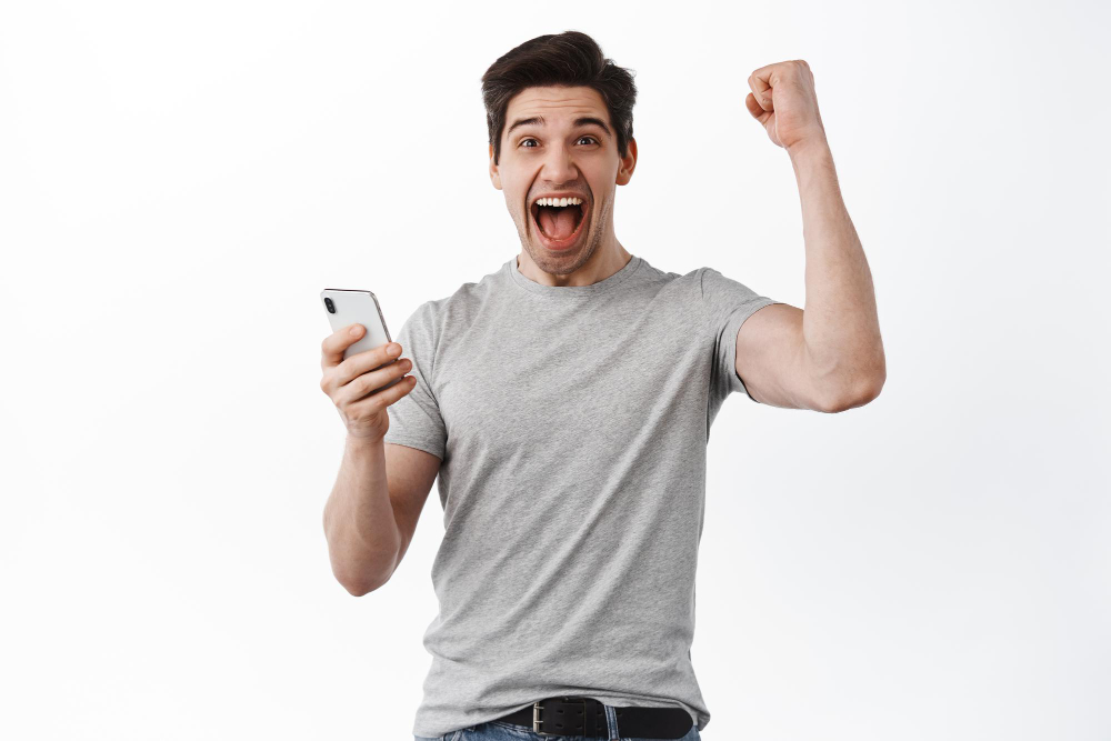 Transformação no entretenimento: palpites online evoluem com suporte da Web3 3 palpites online