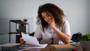 Pagamento de Dívida reduzem inadimplência