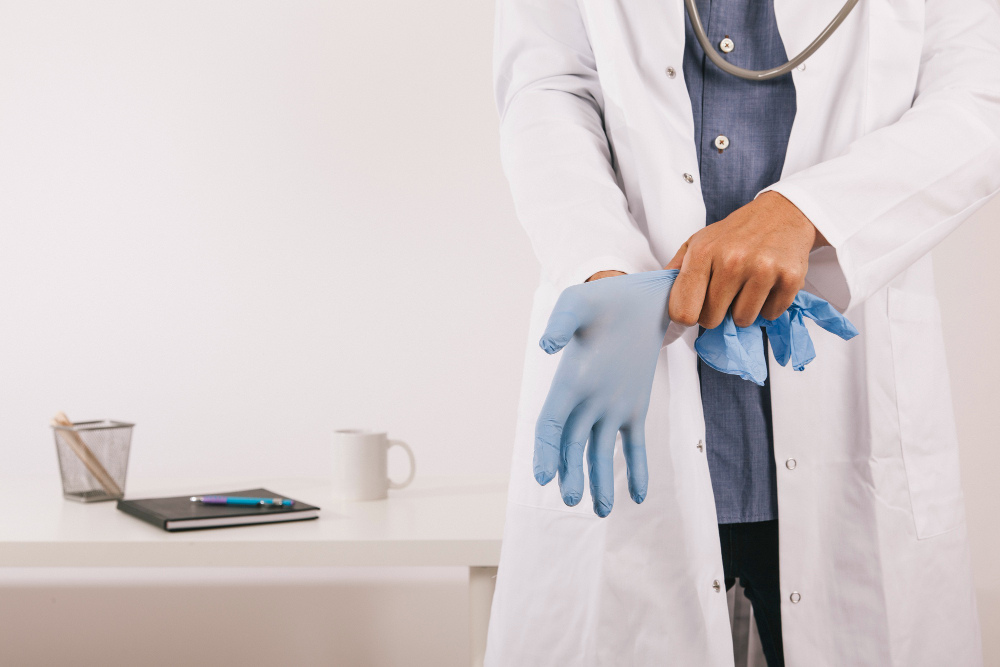 Quais cirurgias o plano de saúde cobre? Lista, regras e prazos 1 medico prostata 12