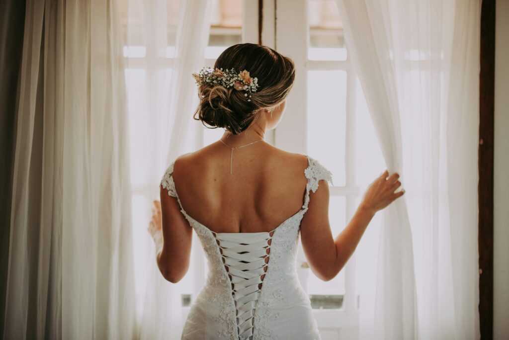 O que não pode faltar na lista de presente de casamento? 2 lista de presente de casamento