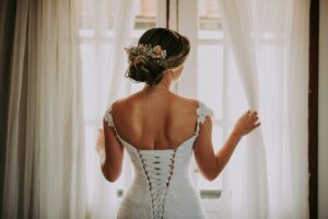 lista de presente de casamento